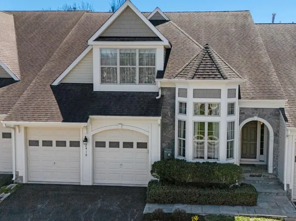 2419 Mill Race Rd, Frederick, MD 21701