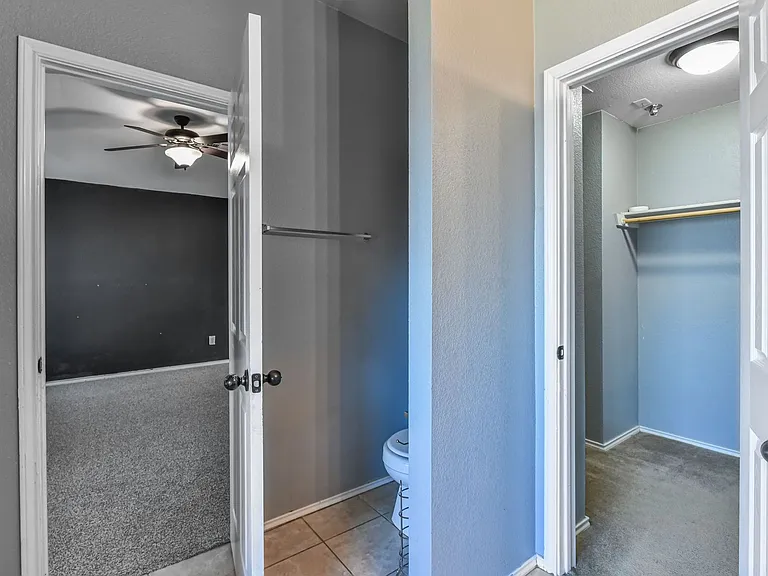 5303 Western Swing Ct — Photo 17