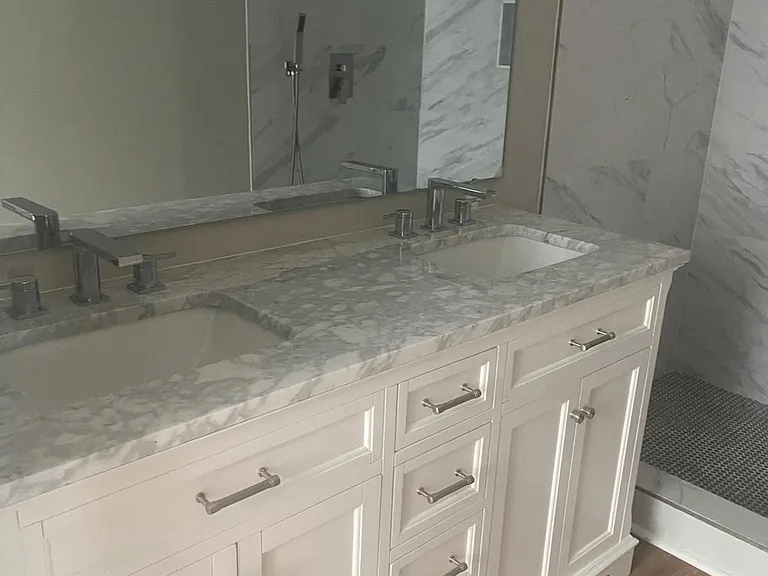 205 N Trace Ln — Photo 7