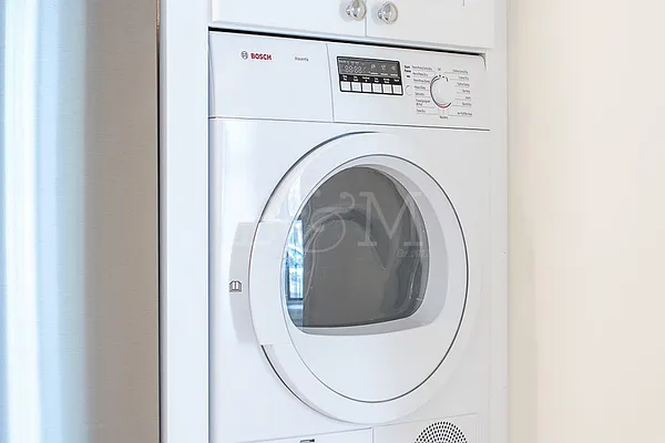 Rented by Brick&Mortar | media 25