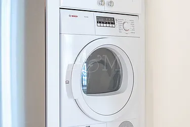 Rented by Brick&Mortar