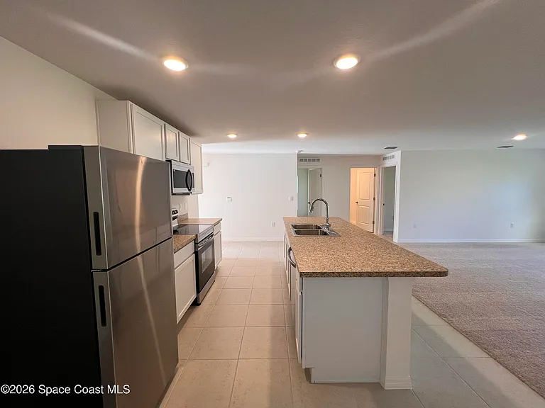 340 Wendover Rd SW — Photo 9