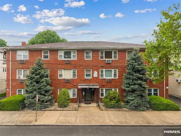 475 Elm St APT 1C, Kearny, NJ 07032