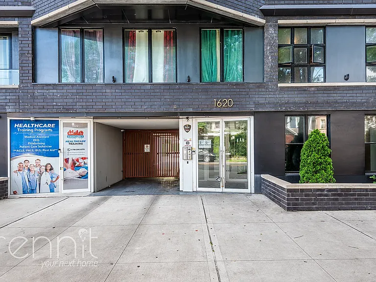 1620 New York Ave #500 — Photo 25