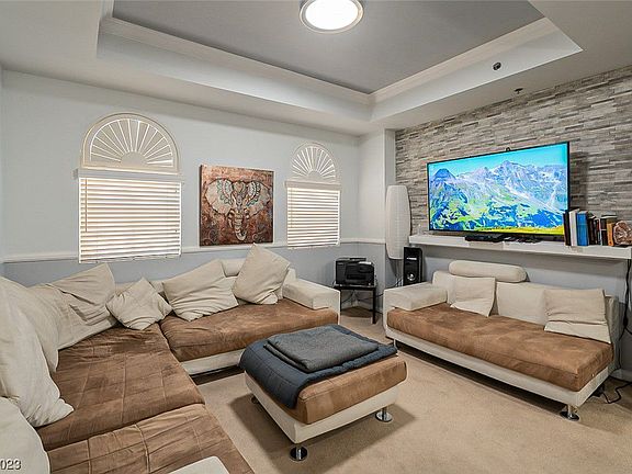 5th image of 2405 W Serene Ave Unit 732