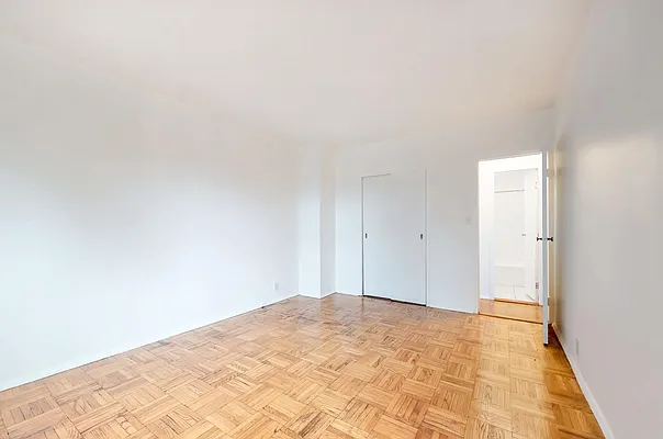 Sold by Purplebricks Inc | media 25