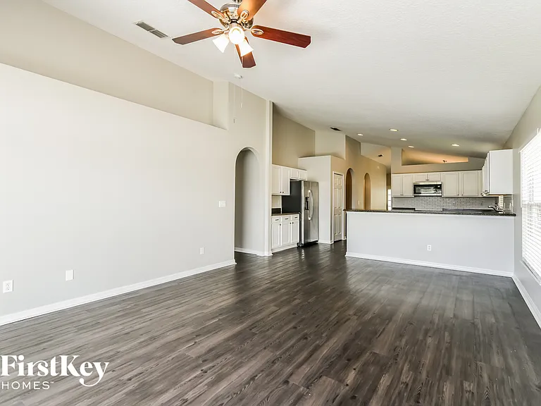 246 Pima Trl — Photo 7