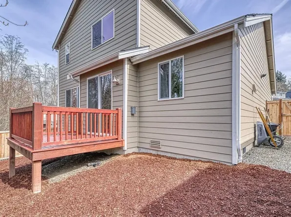 2308 Vancouver Ave SE, Port Orchard, WA 98366