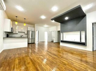 14 Woodbine St #3A, Brooklyn, NY 11221