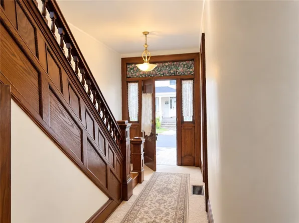 451 Union St, Verona, PA 15147