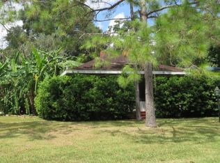 2411 Giddens Ave, Seffner, FL 33584