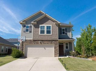 403 Brantley Cove Cir, Grovetown, GA 30813