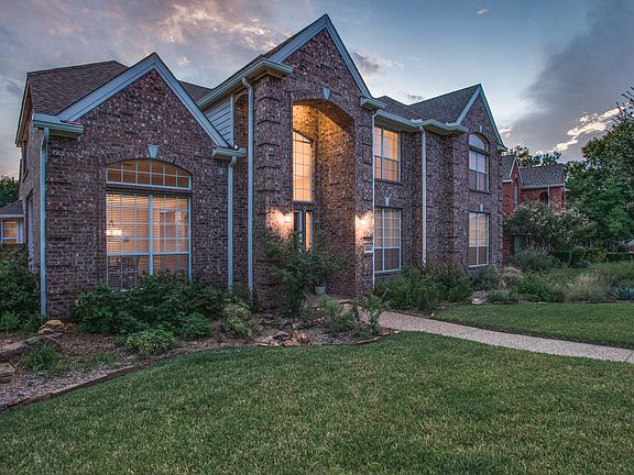 2nd image of 6308 Palomino Dr