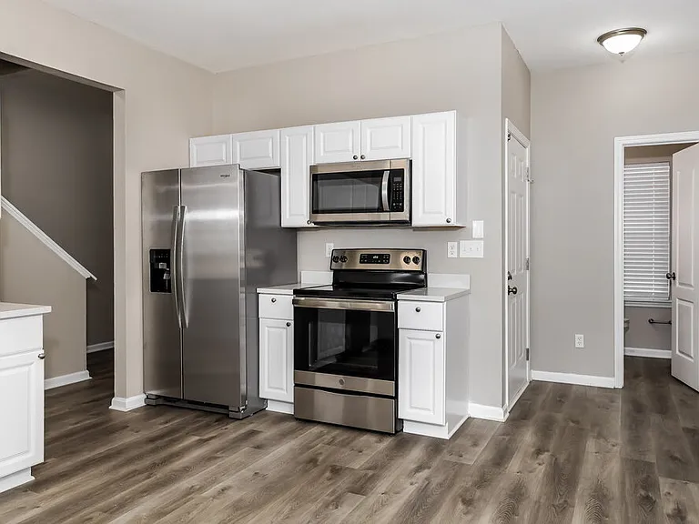 2883 Windsor Forrest Ct — Photo 5
