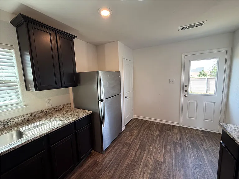 14213 Prairie Sod Ln — Photo 14