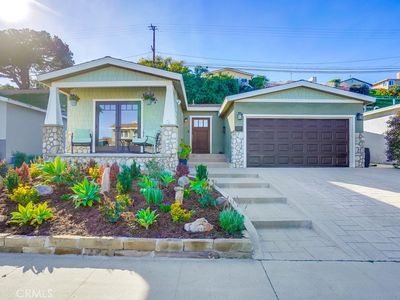 23011 Kathryn Ave, Torrance, CA, 90505