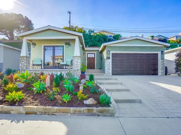23011 Kathryn Ave, Torrance, CA 90505
