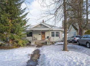 1517 S Grand Blvd, Spokane, WA 99203