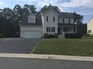 3206 Tadley Dr, Midlothian, VA 23112