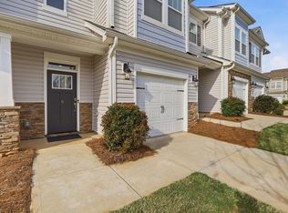 6 Planters Pl, Greer, SC 29650