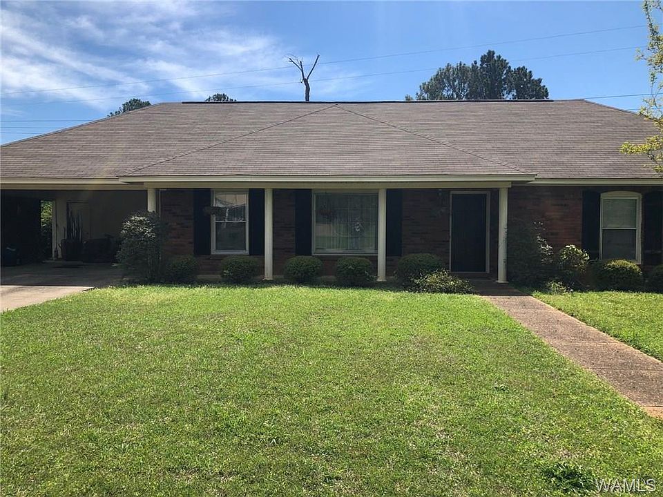 1st image of 101 Riverdale Ln