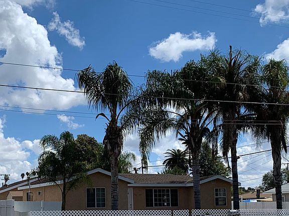 2nd image of 1040 S Park Ave