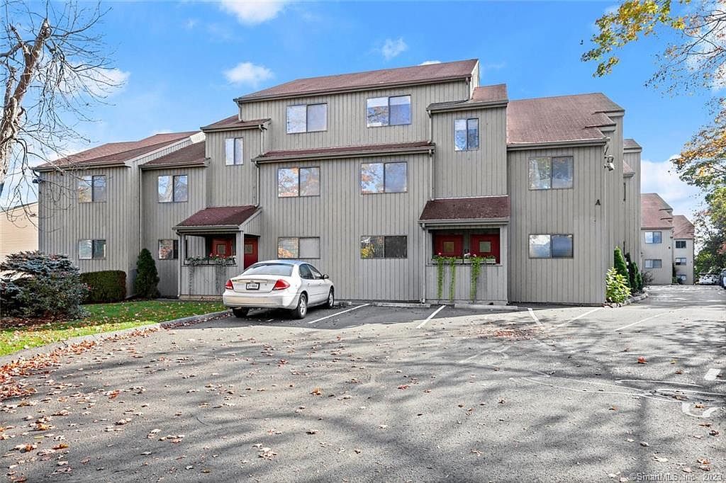 188 Flax Hill Rd APT A4, Norwalk, CT 06854 MLS 170607710 Zillow