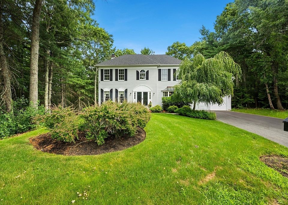 1st image of 84 Cannon Ball Rd