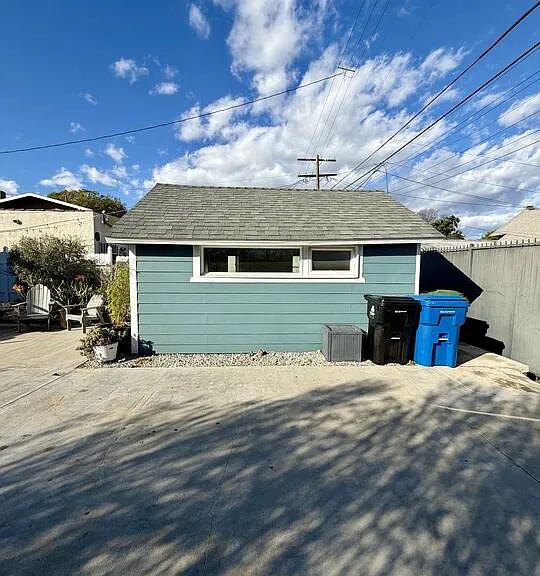 3826 S Harvard Blvd — Photo 10