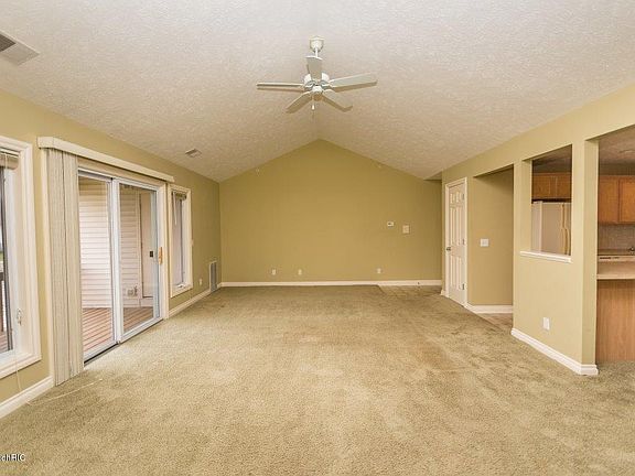 3rd image of 3058 W Crystal Waters Dr Unit 6