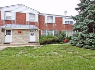 718 N Western Ave, Park Ridge, IL 60068