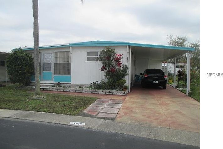 1st image of 13225 101st St Lot 487