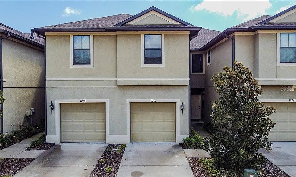 1st image of 5216 Bay Isle Cir
