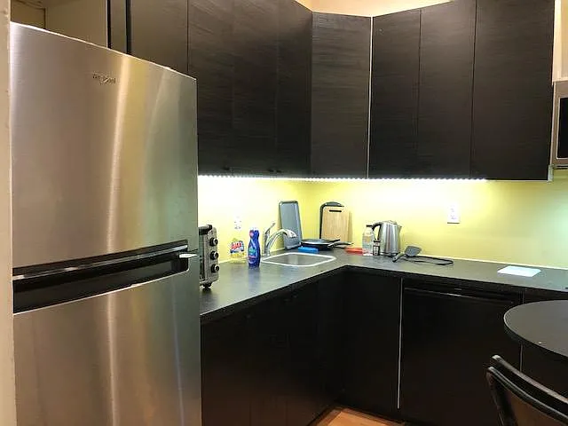 1353 Irving St NW #7 — Photo 10