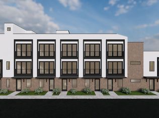 2228 Anson Rd, Dallas, TX 75235