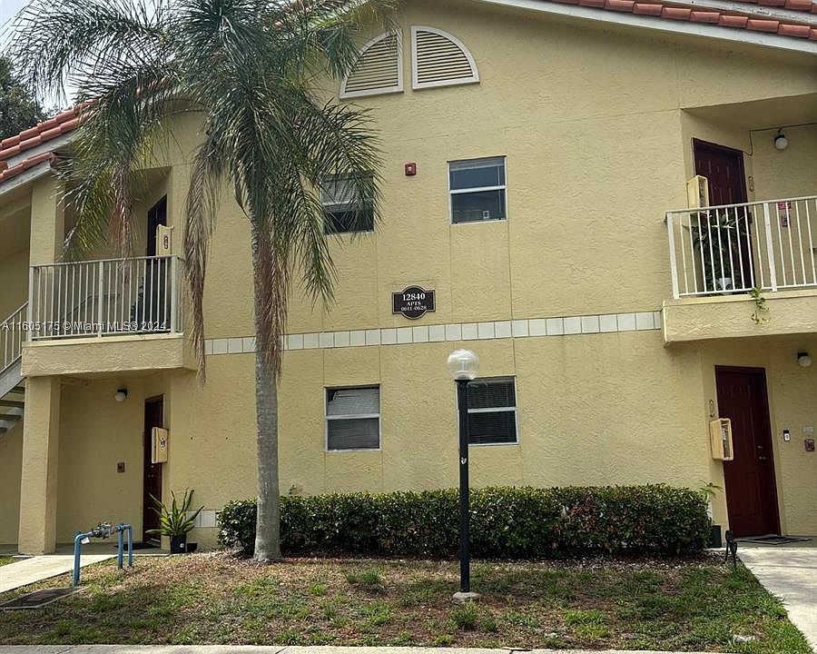 1st image of 12840 Vista Isles Dr APT 615