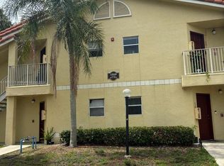 12840 Vista Isles Dr APT 615, Fort Lauderdale, FL 33325
