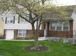 3116 Shirlene Rd, East Norriton, PA 19403