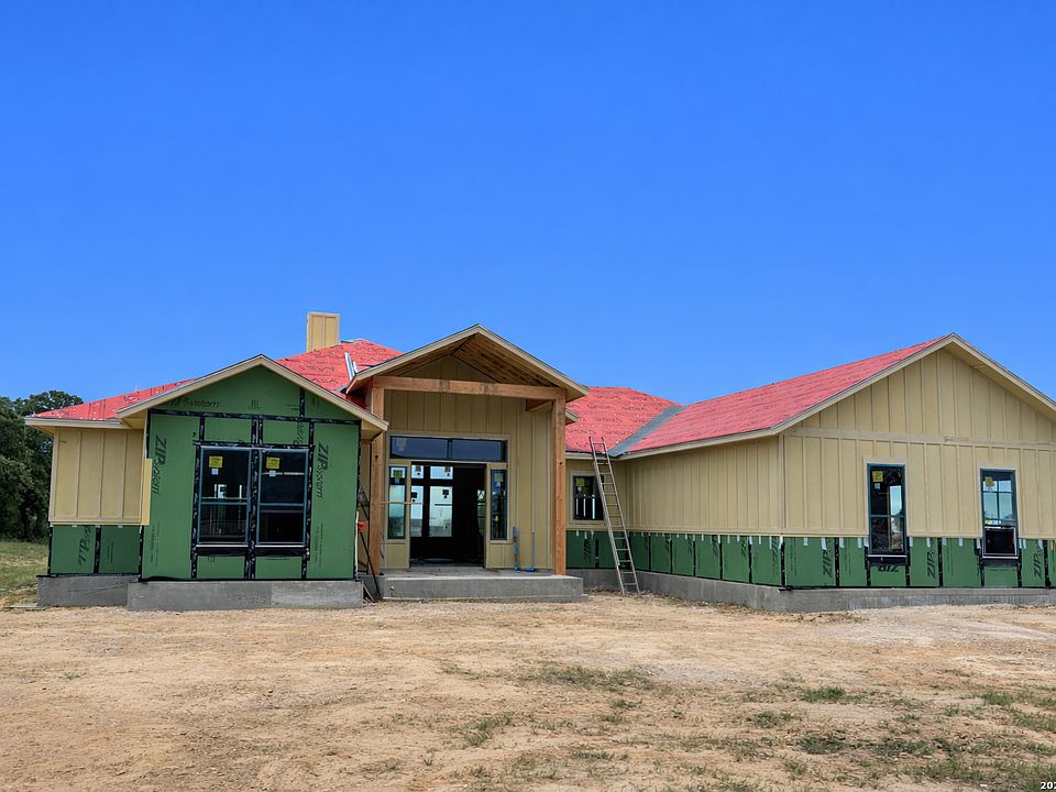 1st image of 155 Pradera Ridge Drive