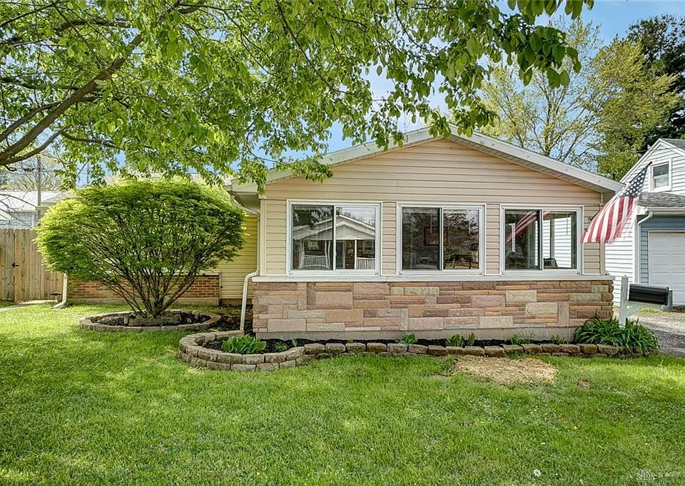 1st image of 337 Sweetman Ave
