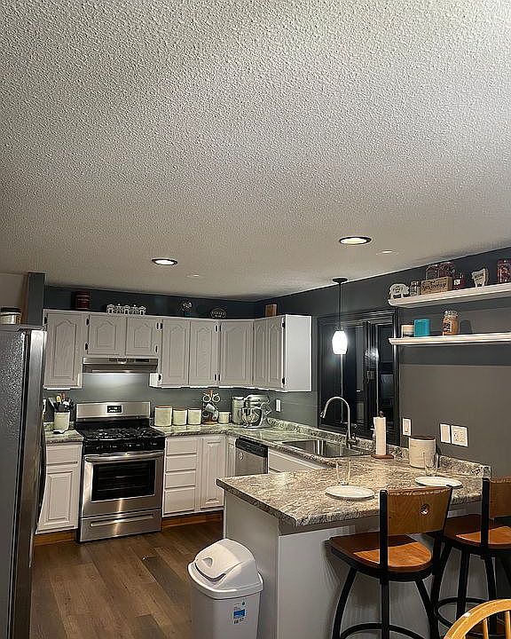 2nd image of 16 Nelson Rd