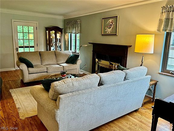 5th image of 5707 Parkland Dr