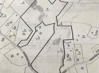 0 Brush Hill Rd, Old Lyme, CT 06371