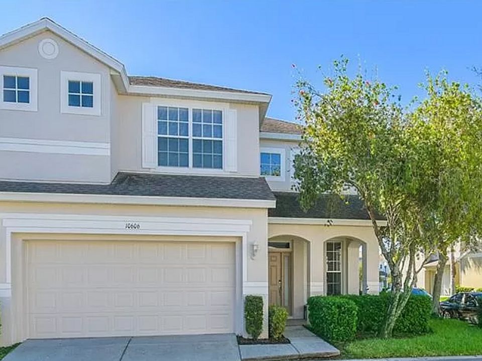 1st image of 10606 Kidbrooke Ct