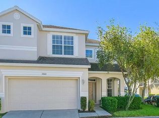 10606 Kidbrooke Ct, Tampa, FL 33626