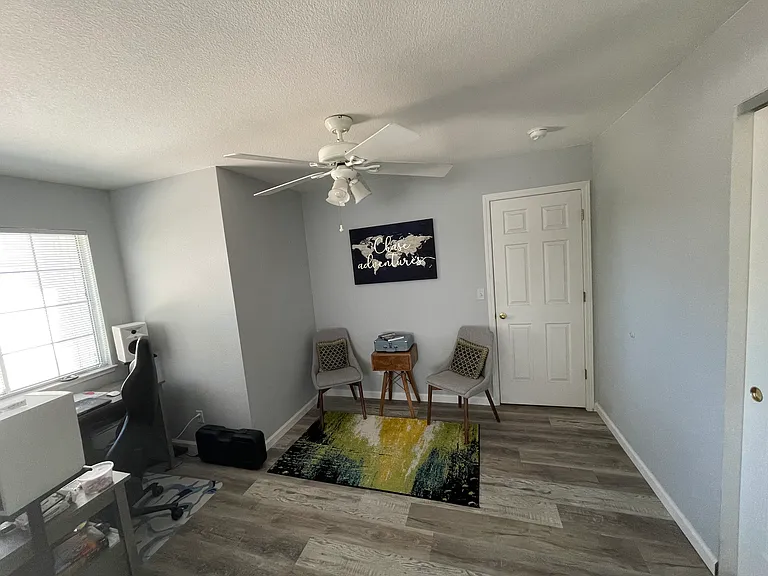 6365 Pima Ct — Photo 6