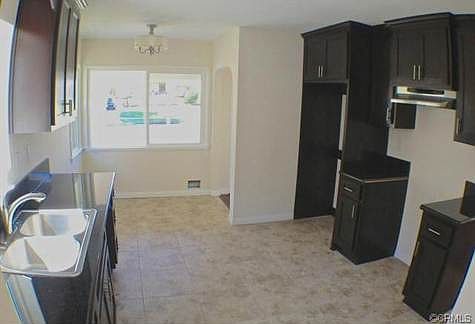 3rd image of 7310 S Harvard Blvd