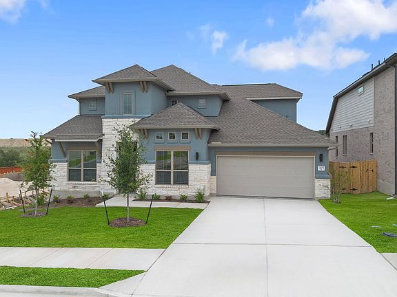 2nd image of 305 McMillian Dr