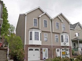 241 Southern Ave, Pittsburgh, PA