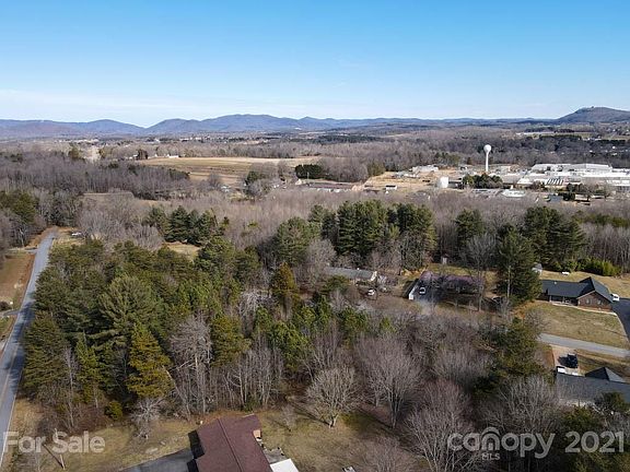 0 Terrace Lawn Ct, Taylorsville, NC 28681 MLS 3733003